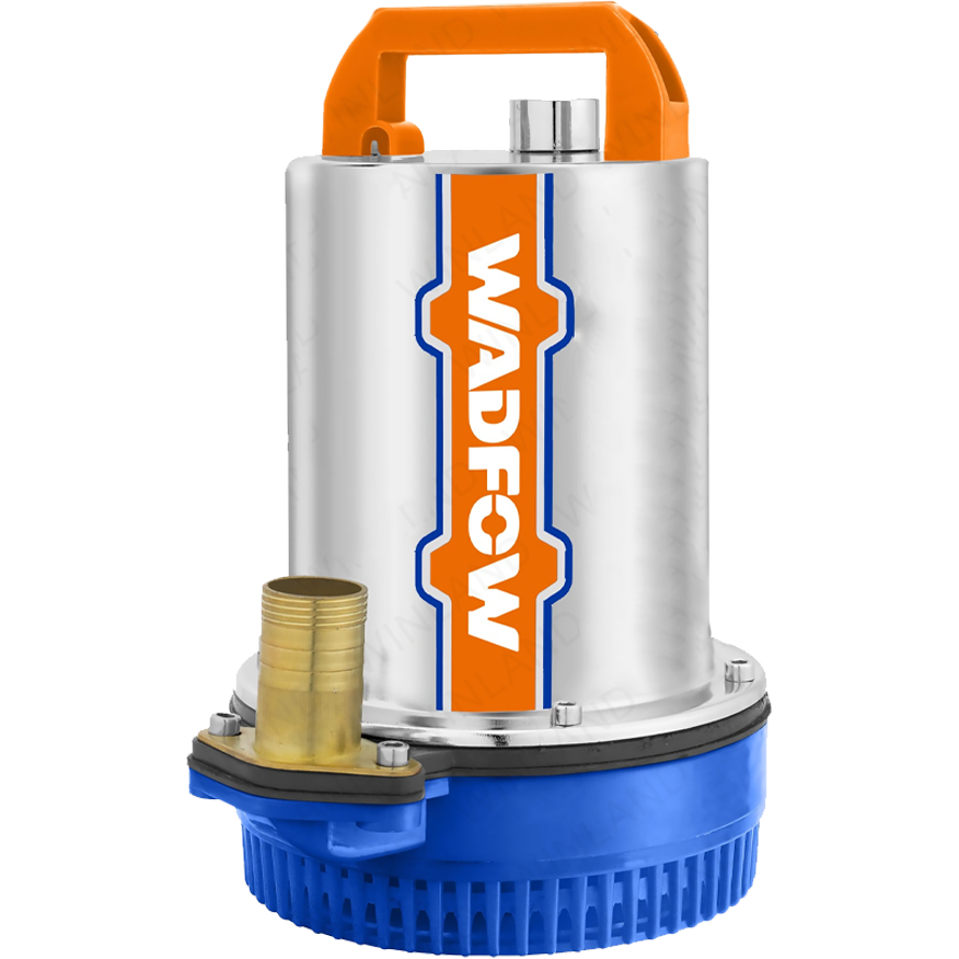Wadfow WWPQDC12 DC Submersible Pump 12V | Wadfow by KHM Megatools Corp. Wadfow WWPQDC12 DC Submersible Pump 12V | Wadfow by KHM Megatools Corp.